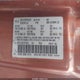 3B7HC13Z21M515011 2001 Dodge Ram 1500 St auction photo thumbnail 9