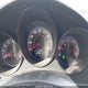 19UUA66288A003228 2008 Acura Tl 3.2 auction photo thumbnail 7