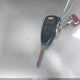 1C4GP45R35B402650 2005 Chrysler Town & Country auction photo thumbnail 11