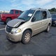 1C4GP45R35B402650 2005 Chrysler Town & Country auction photo thumbnail 2