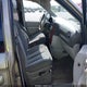 1C4GP45R35B402650 2005 Chrysler Town & Country auction photo thumbnail 5