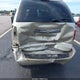 1C4GP45R35B402650 2005 Chrysler Town & Country auction photo thumbnail 6
