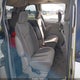 1C4GP45R35B402650 2005 Chrysler Town & Country auction photo thumbnail 8