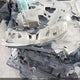 2C3CDXGJ1KH576630 2019 Dodge Charger Scat Pack Rwd auction photo thumbnail 10