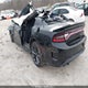 2C3CDXGJ1KH576630 2019 Dodge Charger Scat Pack Rwd auction photo thumbnail 3