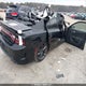 2C3CDXGJ1KH576630 2019 Dodge Charger Scat Pack Rwd auction photo thumbnail 4