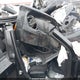 2C3CDXGJ1KH576630 2019 Dodge Charger Scat Pack Rwd auction photo thumbnail 5