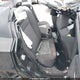 2C3CDXGJ1KH576630 2019 Dodge Charger Scat Pack Rwd auction photo thumbnail 8