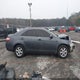 4T1BE46KX9U818945 2009 Toyota Camry Le auction photo thumbnail 14