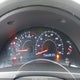 4T1BE46KX9U818945 2009 Toyota Camry Le auction photo thumbnail 7