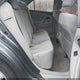 4T1BE46KX9U818945 2009 Toyota Camry Le auction photo thumbnail 8