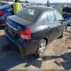 JTDBT923471125583 2007 Toyota Yaris auction photo thumbnail 4