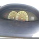 JTDBT923471125583 2007 Toyota Yaris auction photo thumbnail 7
