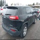 1C4PJMAB9HW633642 2017 Jeep Cherokee Sport 4X4 auction photo thumbnail 4