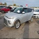 KNDJ23AU3L7040859 2020 Kia Soul S auction photo thumbnail 2