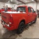 1C6RR7KT8KS565186 2019 Ram 1500 Classic St auction photo thumbnail 4