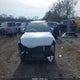 5NMJE3AE1NH048017 2022 Hyundai Tucson Limited auction photo thumbnail 13
