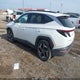 5NMJE3AE1NH048017 2022 Hyundai Tucson Limited auction photo thumbnail 3