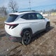5NMJE3AE1NH048017 2022 Hyundai Tucson Limited auction photo thumbnail 4