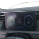 5NMJE3AE1NH048017 2022 Hyundai Tucson Limited auction photo thumbnail 7