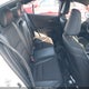 1HGCR2F53HA188943 2017 Honda Accord Sport auction photo thumbnail 8