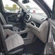 3GKALWEU4KL336741 2019 GMC Terrain Slt auction photo thumbnail 5