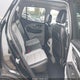 3GKALWEU4KL336741 2019 GMC Terrain Slt auction photo thumbnail 8