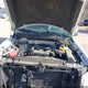 1FTFX1EF6DKG34545 2013 Ford F-150 Xl auction photo thumbnail 10