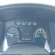 1FTFX1EF6DKG34545 2013 Ford F-150 Xl auction photo thumbnail 7