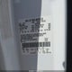 1FTFX1EF6DKG34545 2013 Ford F-150 Xl auction photo thumbnail 9