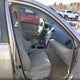 4T4BE46K09R118888 2009 Toyota Camry Le auction photo thumbnail 5