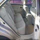 4T4BE46K09R118888 2009 Toyota Camry Le auction photo thumbnail 8