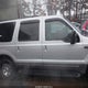 1FMNU40LX1ED42972 2001 Ford Excursion Xlt auction photo thumbnail 13