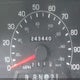 1FMNU40LX1ED42972 2001 Ford Excursion Xlt auction photo thumbnail 7