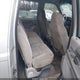 1FMNU40LX1ED42972 2001 Ford Excursion Xlt auction photo thumbnail 8