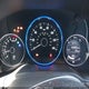 3CZRU5H39GM715044 2016 Honda Hr-V Lx auction photo thumbnail 7