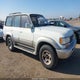 JT6HJ88J5V0158666 1997 Lexus Lx 450 auction photo thumbnail 1