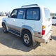 JT6HJ88J5V0158666 1997 Lexus Lx 450 auction photo thumbnail 3