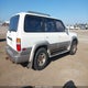 JT6HJ88J5V0158666 1997 Lexus Lx 450 auction photo thumbnail 4