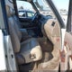 JT6HJ88J5V0158666 1997 Lexus Lx 450 auction photo thumbnail 5