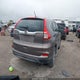 3CZRM3H34FG709816 2015 Honda Cr-V Lx auction photo thumbnail 4