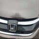 3CZRM3H34FG709816 2015 Honda Cr-V Lx auction photo thumbnail 6