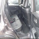 3CZRM3H34FG709816 2015 Honda Cr-V Lx auction photo thumbnail 8