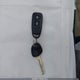 KMHCT4AE5EU711937 2014 Hyundai Accent Gls auction photo thumbnail 11