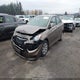 KMHCT4AE5EU711937 2014 Hyundai Accent Gls auction photo thumbnail 2