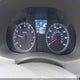 KMHCT4AE5EU711937 2014 Hyundai Accent Gls auction photo thumbnail 7