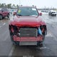1GKKNUL40PZ242944 2023 GMC Acadia Awd Slt auction photo thumbnail 12