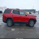 1GKKNUL40PZ242944 2023 GMC Acadia Awd Slt auction photo thumbnail 13