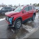 1GKKNUL40PZ242944 2023 GMC Acadia Awd Slt auction photo thumbnail 2