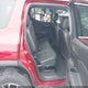 1GKKNUL40PZ242944 2023 GMC Acadia Awd Slt auction photo thumbnail 8